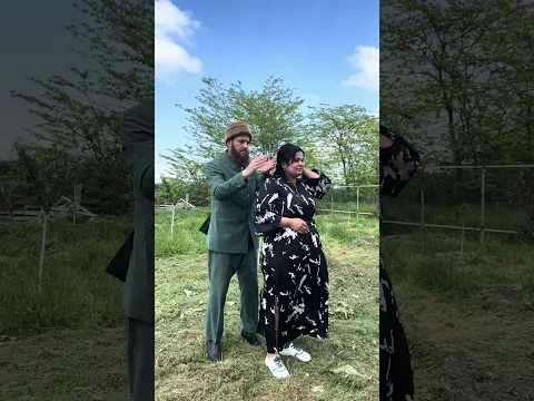 شفاء. ❤️‍🩹 مباشر في روسيا 🇷🇺 ٢٠٢٦
