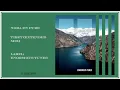 Nora En Pure • Tibet (Extended Mix)