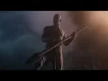 PNAU  - GO BANG