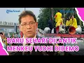 Download Lagu ®️🔴 UPDATE❗Baru Dilantik, Menkeu Purbaya Yudhi Didemo Serta BEM UI Tantang DPR Temui Massa Aksi