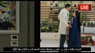 مسلسل البرنس الحلقه 29كامله شاشه Hd بطوله الفنان محمد رمضان 