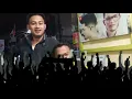 Download Lagu Ware house by dj nanang party mahmud punya jarang sadar crew dan raden weni 009