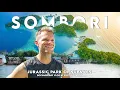 Download Lagu Sombori Island - Untouched Paradise (Sulawesi, Indonesia)