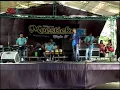 Download Lagu Mustika - New Moestieka