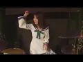 Drummer - Itou Miku ( Please Subscribe )