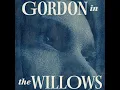 Download Lagu Patrick Watson feat. Charlotte Cardin - Gordon in the Willows (Official Lyric Video)