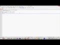 Install Cppcheck in keil for ARM programming