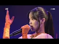Download Lagu JKT48 - Boneka yang Sedih (Nageki no Figure) Aitakatta 9 Oktober