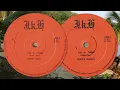 Download Lagu Try A Thing + Version - John Holt + Roots Radics