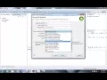SOLVED Android Eclipse Error - No resource found that matches the given name e-Tutorijali