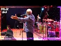 margie ray barretto video edit