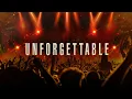 Download Lagu French Montana, Swae Lee - Unforgettable (TOTTI's Afro House Remix)