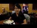 Fuji Japanese Buffet at Madison Heights - February 22 2020