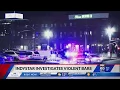 Indy Star investigates violent incidents at local bars