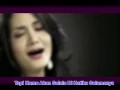 Download Lagu KAMU DIHATIKU SELAMANYA#KRISDAYANTI#INDONESIA#RIGHT