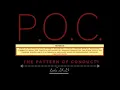 2026 FEDERAL GROUP STALKING MONITORING 18 U S C 2261A 1 2261A 2 I I S