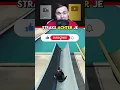 VIND PARDOES.. (GTA 5)