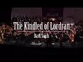 Download Lagu The Kindled of Lordran | Dark Souls