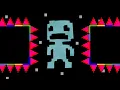 VVVVVV - Nova