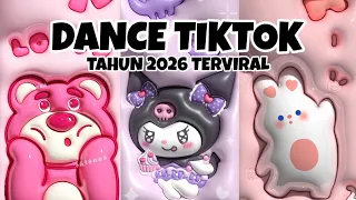 latest viral tiktok dances of 2026 how well do you know the tiktok dances of 2026 part 423