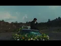 Armenta x Dannylux - BALENCIAGA [Visualizer Oficial]