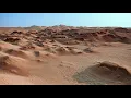 Download Lagu NASA's Newly Released Images Of MARS #121 (2025)