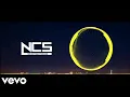 Download Lagu Vicetone - Nevada (feat. Cozi Zuehlsdorff) [NCS Fanmade - Copyrighted Music]