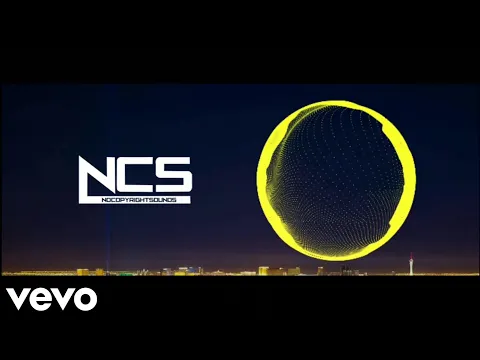 Download MP3 Vicetone - Nevada (feat. Cozi Zuehlsdorff) [NCS Fanmade - Copyrighted Music]