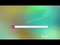 Baggage Claim - Miranda Lambert | Karaoke Version | KaraFun