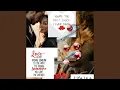 Download Lagu I Feel Safe With You