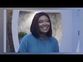 Download Lagu UNE SERVANTE MODESTE Intéressant film nigérian en français 2025