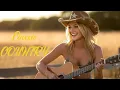 Download Lagu Nostalgic Heartfelt Country Songs – Timeless Classic Ballads | Country Boots Music