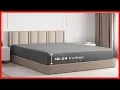 Extra Deep Pocket Fitted Sheet - Single Fitted Sheet Only