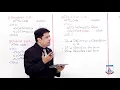 Class 9 - Computer Studies