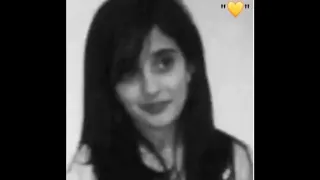 شوفك شفا يازينن  دندنها