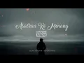 Download Lagu GLENN SEBASTIAN X TOTON CARIBO - ASALKAN KO MENANG