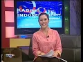 Download Lagu OBB Bincang Malam TVRI 2012