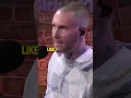 Download Lagu Adam Levine thought 'Moves Like Jagger' would END his career 🤯
