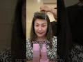 Download Lagu Mengejutkan!! Yolo ine nggak mau bahas nikita mirzani ternyata pernah prmalukan klurga olh tm nikmir