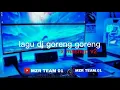 lagu dj goreng goreng pap pip pap x mashup