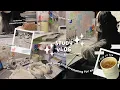 Download Lagu STUDY VLOG | Passing through summer days...⋅˚₊‧ ୨୧ ‧₊˚ ⋅⋆.˚✦.₊ ⊹ . ܁˖⋆