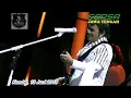 Download Lagu 🔇 Audio mute RHOMA IRAMA lagu al qur'an \u0026 koran live in Kendal
