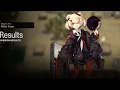 Arknights Reclamation Algorithm Guide - How to get all rewards as a new player f2p