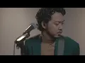 Pamungkas - Be My Friend (Official Music Video)