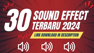 latest funny meme sound effects 2024