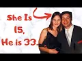 Here We go Again Standup Comedian Jeff Ross Allegations Relationship with 15 Year Old Girl