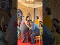 Download Lagu TUJHKO HI DULHAN BANAONGA #bollywood #bollywoodsongs #ranimukherjee #kajol #bollywoodactor