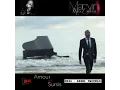 Download Lagu Amour en sursis - MARVIN - Video Officielle