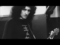 Download Lagu “Love Of My Life” - Brian May | RARE STUDIO VERSION