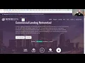 South End Capital Review Reveals Up To 5 000 000 SBA 7a Financing and More Solutions